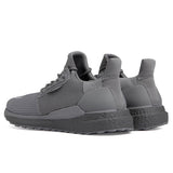 Adidas x Pharrell Williams Solar Hu PRD - Grey