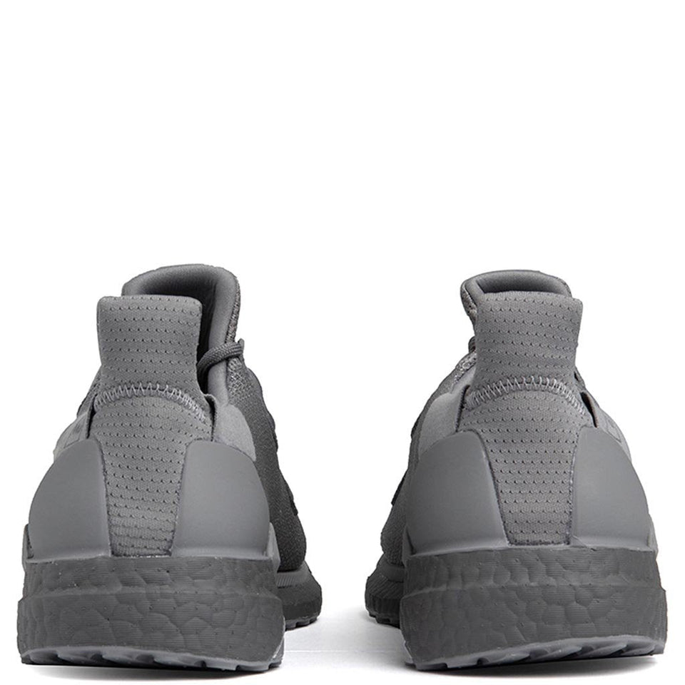 Adidas x Pharrell Williams Solar Hu PRD - Grey