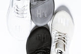 Adidas x Pharrell Williams Solar Hu PRD - Grey