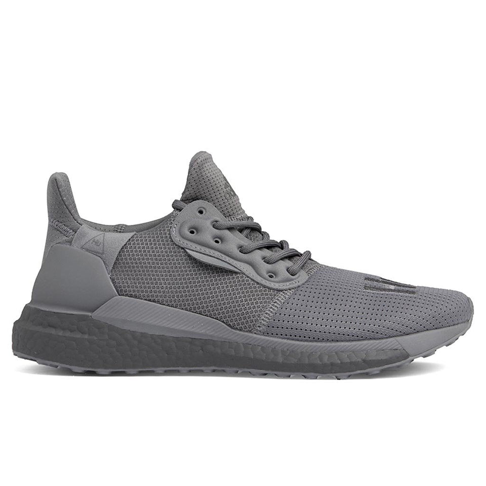 Adidas x Pharrell Williams Solar Hu PRD - Grey