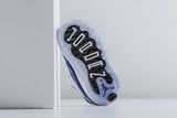 Air Jordan 11 Retro Low (TD) "Concord" - White/Black/Concord
