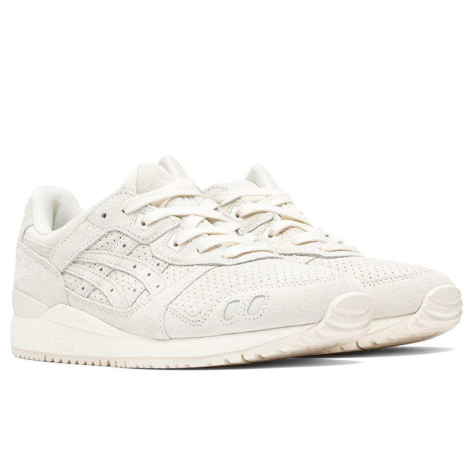 Gel-Lyte III OG - Cream
