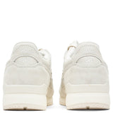 Gel-Lyte III OG - Cream