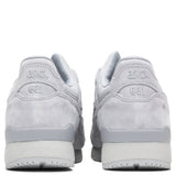 Gel-Lyte III OG - Piedmont Grey