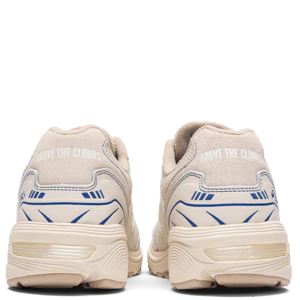 Asics x Above The Clouds Gel-1090 - Birch/Birch