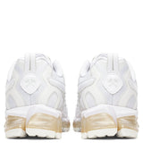 Asics x GmbH Gel-Nandi 360 "White" - White