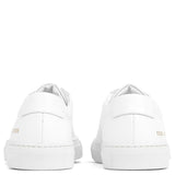 Original Achilles Low - White