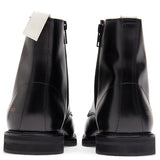 Standard Combat Boot - Black