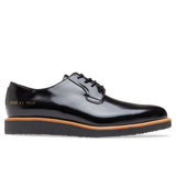 Derby Shine - Black