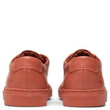 Original Achilles Low - Antique Rose