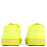 Original Achilles Low - Neon Yellow