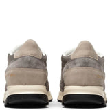 Track Classic - Warm Grey