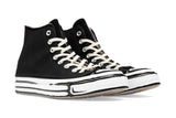 All Star 70 Hi Joshua Vides - Black