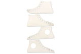 All Star 70 Hi Joshua Vides - Black