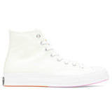 Converse x Chinatown Market Chuck 70 Hi - White/White/Multi