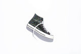 Converse x JW Anderson Chuck '70 Hi - Black/White