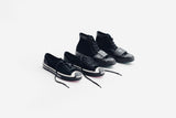 Converse x Neighborhood Jack Purcell Jack Ox - Black/Egret/Black