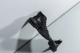 Converse x TheSoloist All Star Disrupt CX Hi - Black