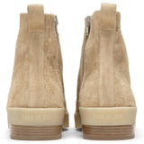 Chelsea Santa Fe Boot - Calcare