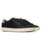 Feature x CLAE Bradley 'Safari' - Black