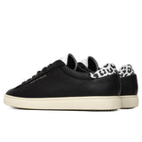 Feature x CLAE Bradley 'Safari' - Black