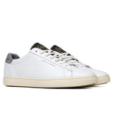 Feature x CLAE Bradley 'Safari' - White