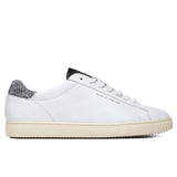 Feature x CLAE Bradley 'Safari' - White