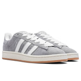 Campus 00s - Grey Three/Cloud White/Off White