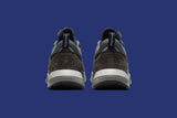 Air Jordan Cadence x Fragment - Particle Grey/Iron Grey