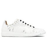 Replica Low Top - Bianchetto Vinta