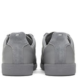 Replica Shoe - Graphite