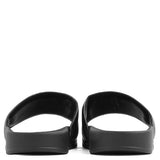 Wings Slider - Black/Multi