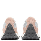 Women's 327 - White Birch/Summer Fog