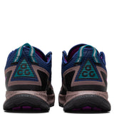 ACG Air Nasu - Blue Void/Vivid Purple