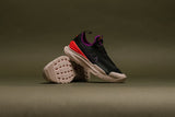 ACG Zoom Air AO - Black/Laser Crimson