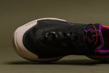 ACG Zoom Air AO - Black/Laser Crimson