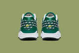 Air Max 1 Premium "Limeade" - Pine Green/True White