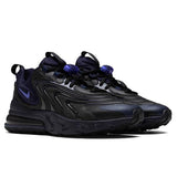 Air Max 270 React ENG - Black/Sapphire/Obsidian
