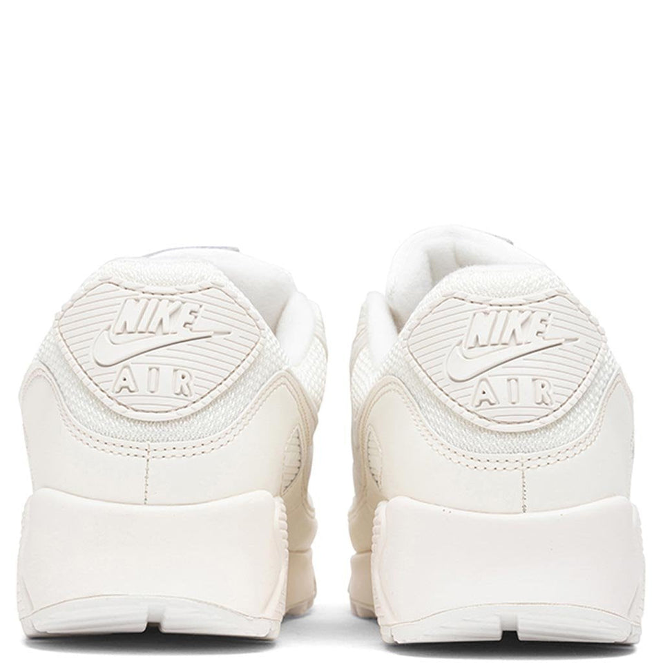 Air Max 90 NRG - Sail/Sail