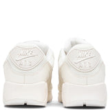 Air Max 90 NRG - Sail/Sail