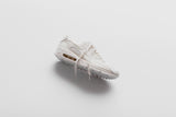 Air Max 90 NRG - Sail/Sail