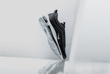 Air Max 97 - Black/White
