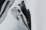 Air Max 97 - Black/White