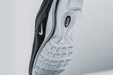 Air Max 97 - Black/White