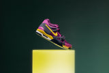 Air Trainer 3 - Viotech/Dandelion/Viola