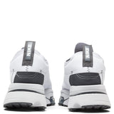 Air Zoom Type - Summit White/Vast Grey