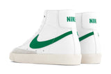 Blazer Mid '77 Vintage - Lucid Green/Sail
