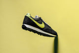 Daybreak SP - Black/Limelight