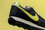 Daybreak SP - Black/Limelight