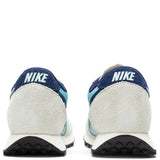 Daybreak SP - Teal Tint/Midnight Navy
